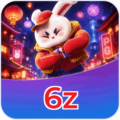 6z Facebook - Página oficial com promoções e comunidade ativa