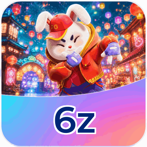 6z