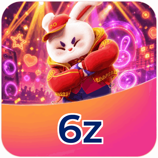 6z Facebook - Página oficial com promoções e comunidade ativa