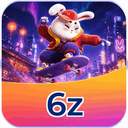 Slot Games Collection