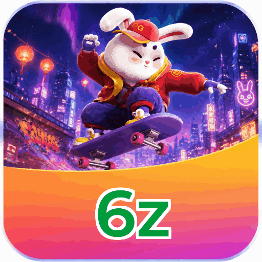 6z