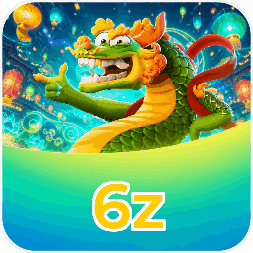 6z