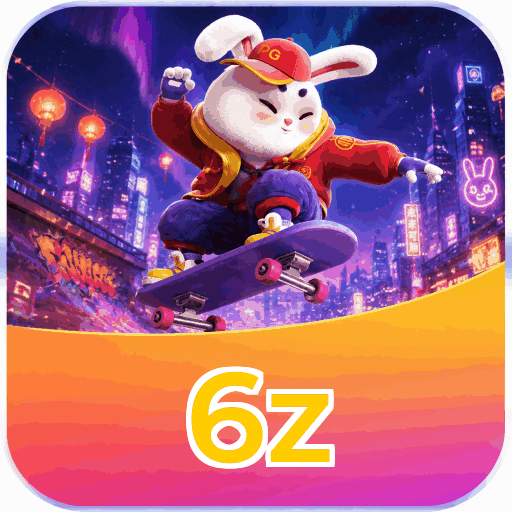 6z