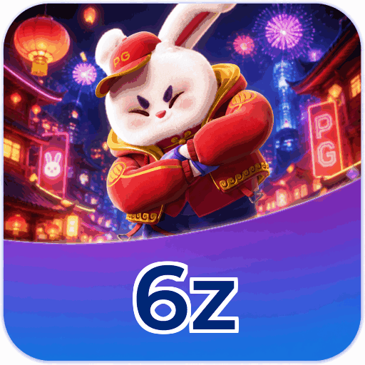 6z
