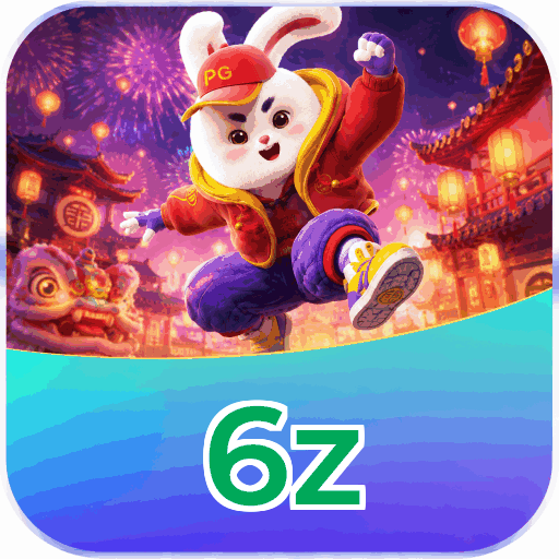 6z
