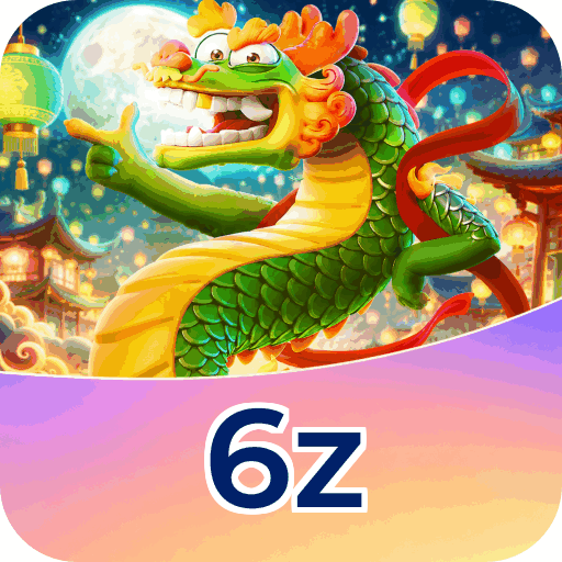 Sweet Bonanza gameplay durante teste mostrando feature de free spins