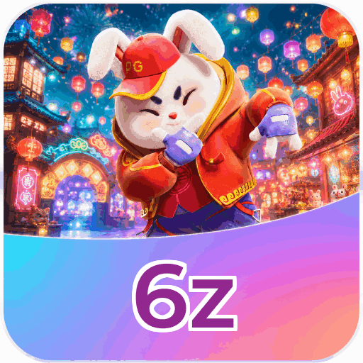 6z Facebook - Página oficial com promoções e comunidade ativa