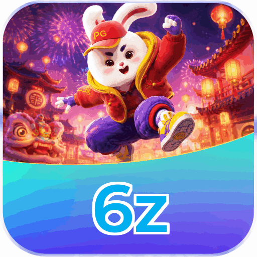 Sweet Bonanza Slot - Pragmatic Play