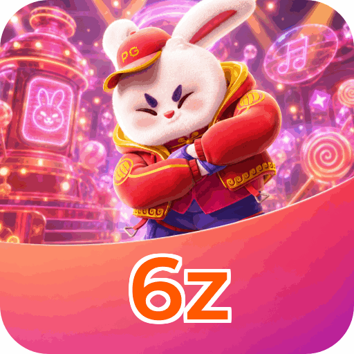 6z