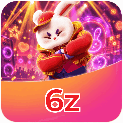 Android Download