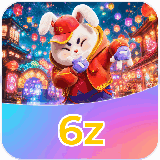 Fortune Rabbit Slot